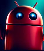 Thousands of Android APKs use compression trick to thwart analysis