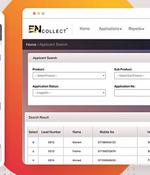 Thousands of Borrowers' Data Exposed from ENCollect Debt Collection Service