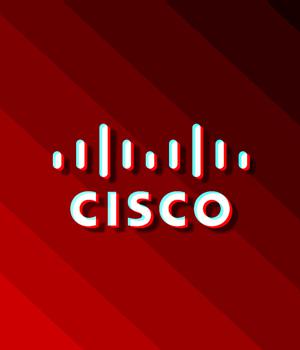 Thousands of Cisco IOS XE devices hacked in widespread attacks