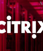 Thousands of Citrix Servers Still Unpatched for Critical Vulnerabilities