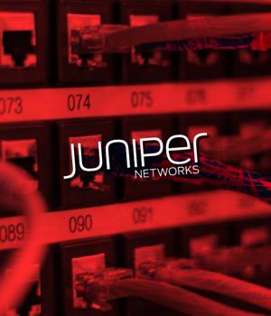 Thousands of Juniper devices vulnerable to unauthenticated RCE flaw