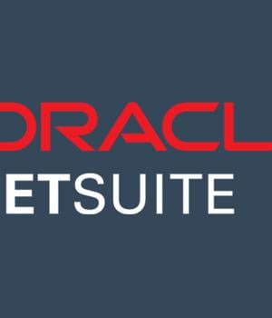 Thousands of Oracle NetSuite Sites at Risk of Exposing Customer Information