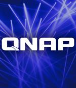 Thousands of QNAP NAS devices hit by DeadBolt ransomware (CVE-2022-27593)