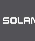 Thousands of Solana wallets drained in attack using unknown exploit