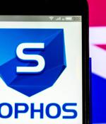 Thousands of Sophos firewalls still vulnerable out there to hijacking