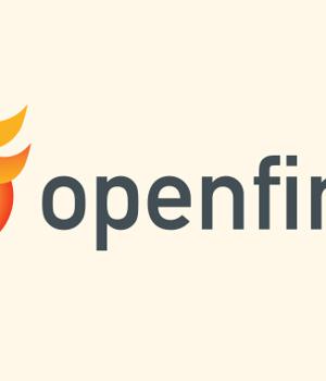 Thousands of Unpatched Openfire XMPP Servers Still Exposed to High-Severity Flaw