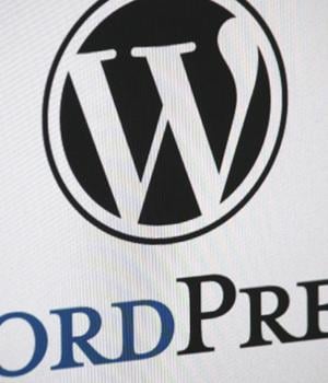 Thousands of WordPress Sites Hacked to Redirect Visitors to Scam Sites