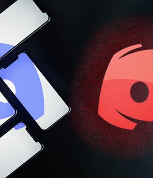 Threat Actors Abuse Discord to Push Malware