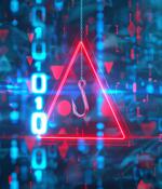 Threat actors abuse Google Apps Script in evasive phishing attacks