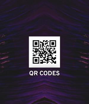 Threat actors are experimenting with QR codes