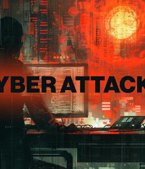 Threat actors are raising the bar for cyber attacks
