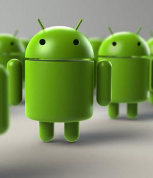 Threat Actors Blanket Androids with Flubot, Teabot Campaigns