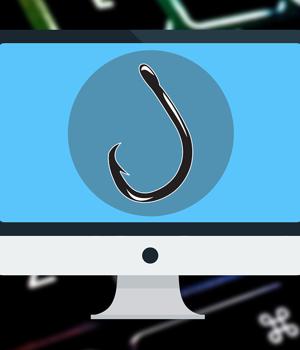Threat actors exploit new channels for advanced phishing attacks