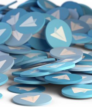 Threat Actors Weaponize Telegram Bots to Compromise PayPal Accounts