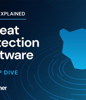 Threat Detection Software: A Deep Dive