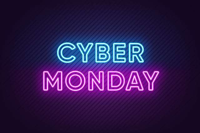 ThreatList: Cyber Monday Looms – But Shoppers Oblivious to Top Retail Threats