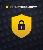 ThreatLocker announces new features to strengthen zero trust security