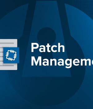 ThreatLocker Patch Management: A Security-First Approach to Closing Vulnerability Windows