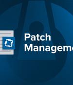 ThreatLocker Patch Management: A Security-First Approach to Closing Vulnerability Windows