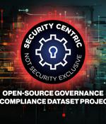 ThreatNG open-source datasets aim to improve cybersecurity practices