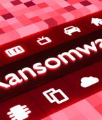 Threatpost Poll: Weigh in on Ransomware Security