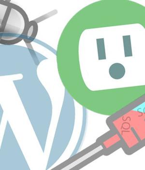 Three Plugins with Same Bug Put 84K WordPress Sites at Risk