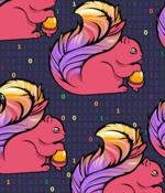 Three-year-old Apache Flink flaw under active attack