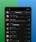 Threema claims encryption flaws never had a real-world impact
