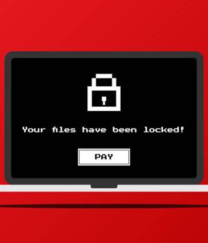 Thwarted ransomware raid targeting WS_FTP servers demanded just 0.018 BTC