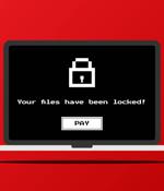 Thwarted ransomware raid targeting WS_FTP servers demanded just 0.018 BTC