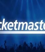 Ticketmaster Coughs Up $10 Million Fine After Hacking Rival Business