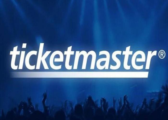 Ticketmaster Scores Hefty Fine Over 2018 Data Breach