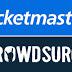Ticketmaster To Pay $10 Million Fine For Hacking A Rival Company