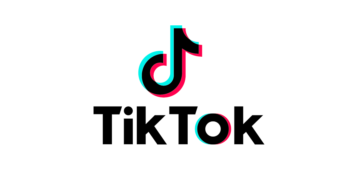 TikTok announces “Family Pairing” – bust your moves but cap the risk