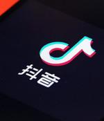 TikTok Assures U.S. Lawmakers it's Working to Safeguard User Data From Chinese Staff