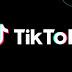 TikTok Bug Could Have Exposed Users' Profile Data and Phone Numbers