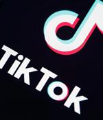TikTok Denies Data Breach Reportedly Exposing Over 2 Billion Users' Information