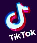 TikTok fined €530 million for sending European user data to China