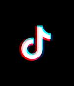 TikTok phishing threatens to delete influencers’ accounts