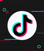 TikTok Postpones Privacy Policy Update in Europe After Italy Warns of GDPR Breach