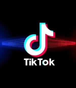 TikTok Slammed With €530 Million GDPR Fine for Sending E.U. Data to China