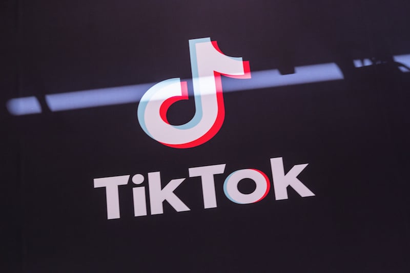 TikTok Surreptitiously Collected Android User Data Using Google-Prohibited Tactic