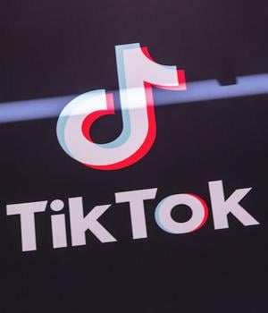 TikTok Takes Teen Accounts Private