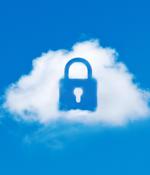 Tips and tricks for securing data when migrating to the cloud