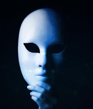 Tips & Tricks for Unmasking Ghoulish API Behavior