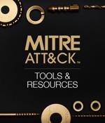 Top 10 free MITRE ATT&CK tools and resources