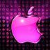 Top 10 Privacy and Security Features Apple Announced at WWDC 2021