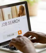 Top 10 tech and health jobs with the best pay and growth potential