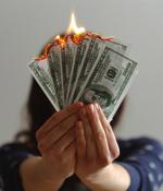 Top 10 ways attackers are increasing pressure on their ransomware victims to pay