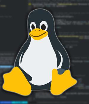 Top 15 Vulnerabilities Attackers Exploited Millions of Times to Hack Linux Systems